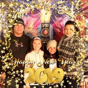 Meet your Posher, Selena